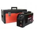   Vitals Professional A 2000k Multi Pro